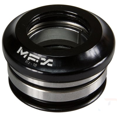 MGP VX7 to VX9 MFX Headset