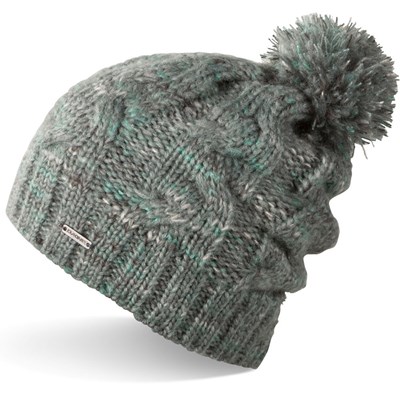 Peyton Beanie - Coastal Mix