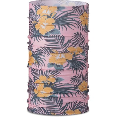 Prowler Neck Tube - Hanalei