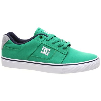 Bridge TX Fern Shoe