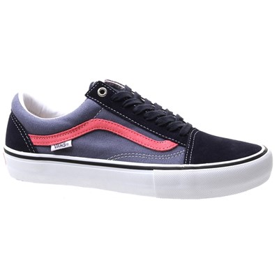 Sky captain vans Clearance