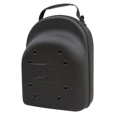 6 Cap Carry Case