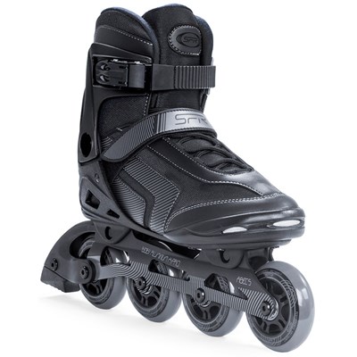 Air X-Pro 80 Mens Recreational Inline Skate