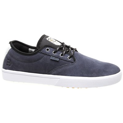 Jameson SLW X 32 Dark Grey Shoe