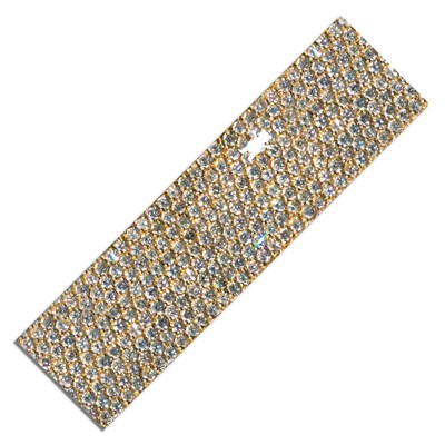 Biebel Big Ice Skateboard Griptape