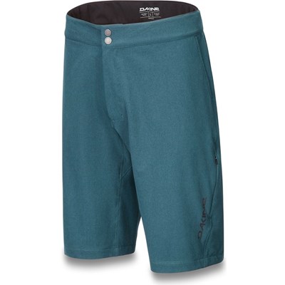 Syncline MTB Shorts - Star Gazer
