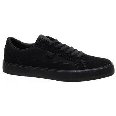 Lynnfield Black/Black/Black Shoe
