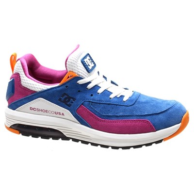 Vandium SE Aqua Shoe Vandium SE Aqua Shoe