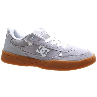Penza Grey/Gum Shoe Penza Grey/Gum Shoe