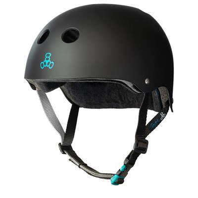 Sweatsaver Helmet - Tony Hawk Pro Edition