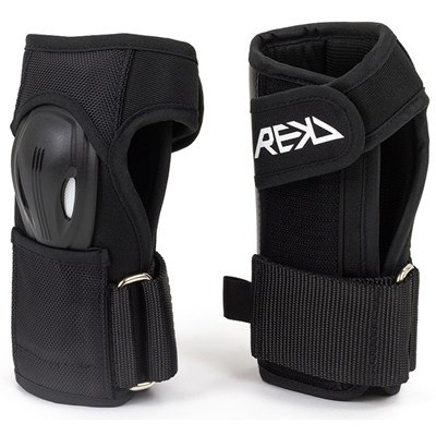 RKD495 Pro Wrist Guards
