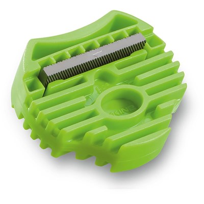 Mini Edge Tuner - Green
