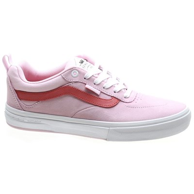 Vans Kyle Walker Pro Lilac Snow/Mineral Red Shoe VN0A2XSGUZN1 Vans Kyle Walker Pro Lilac Snow/Mineral Red Shoe VN0A2XSGUZN1