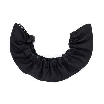 Ice Skate Blade Soakers - Black