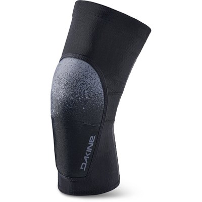 Slayer Pro Knee Pads - Black