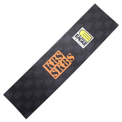 Kates Skates Scooter Griptape
