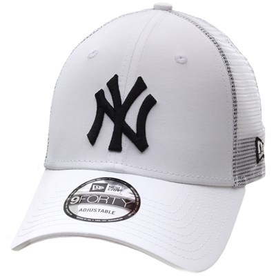 Summer League 9FORTY Cap - New York Yankees
