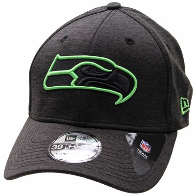 Shadow Tech NFL 3930 Cap - Seattle Seahawks