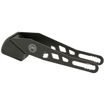 Brake For 4 Wheeled Frame