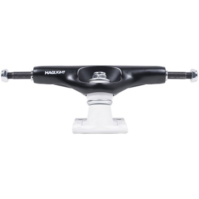 Stencil GITD Black/White All Terrain Mag Light 5.25 Truck