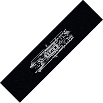 Sentinel Scooter Griptape