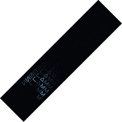 Pyramid Scooter Griptape