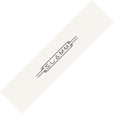 Clear Scooter Griptape