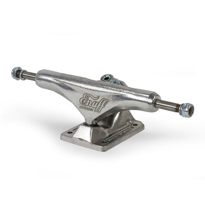 Decade Pro Hollow Trucks - Polished