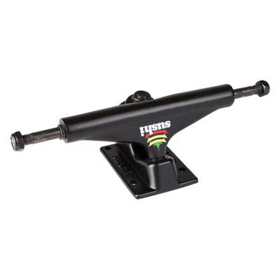 Low 5.25 Pagoda Rasta 8inch Skateboard Truck