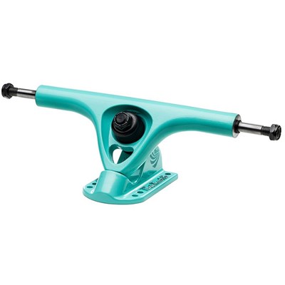 V3 180mm 50° Tiffany Trucks
