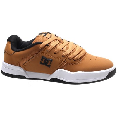Central Wheat Shoe
