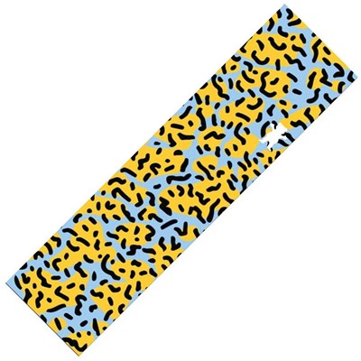 Rewind Skateboard Griptape