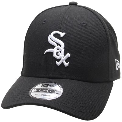 MLB The League 9FORTY Cap - Chicago White Sox