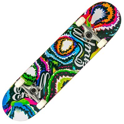 Acid 7.75inch Complete Skateboard