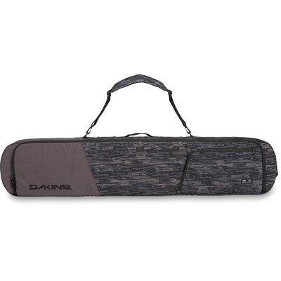 Tour Snowboard Bag - Shadow Dash