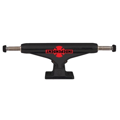 149 Stage 11 Truck Classic OGBC Skateboard Trucks - Flat Black