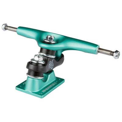 Sidewinder II Truck - Aqua/Aqua