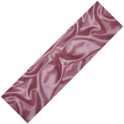 Silk OG Bear Skateboard Griptape