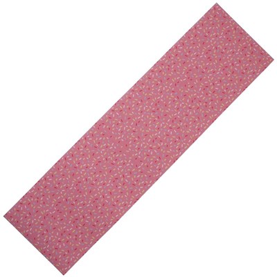 Sprinkles OG Bear Skateboard Griptape