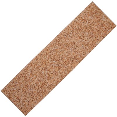 Cork OG Bear Skateboard Griptape