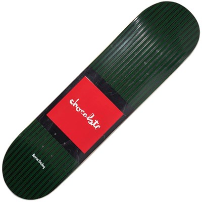Raven Tershy Pop Secret 8.25inch Skateboard Deck