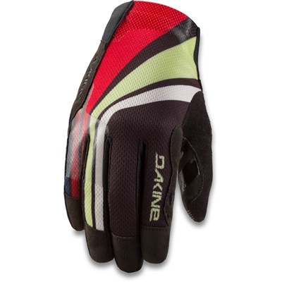 Covert Glove - Borderline