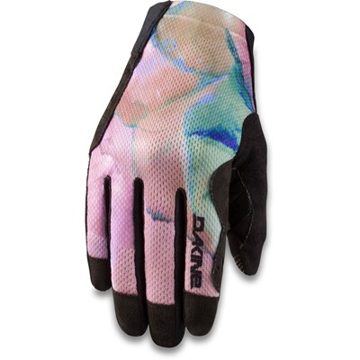 Womens Covert Glove - Quartz