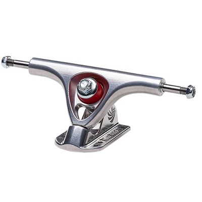 V3 150mm 50° Polished Trucks