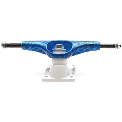 Mullen Slicks Mag Light Lo 5.25 Truck
