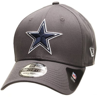 NFL Team 39THIRTY Cap - Dallas Cowboys