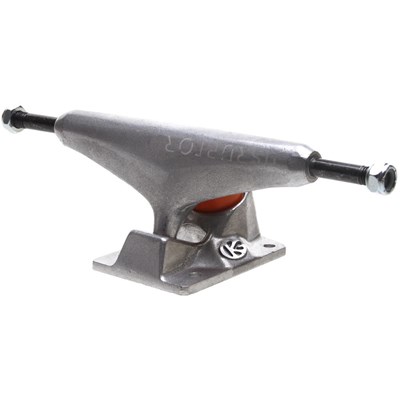 Disruptor Skateboard Trucks - Raw