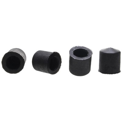 Powerdyne Pivot Cups