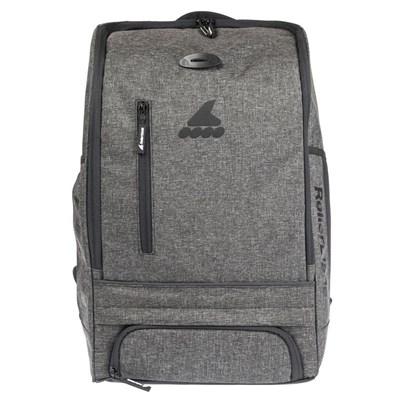 RB21 Urban commuter Backpack