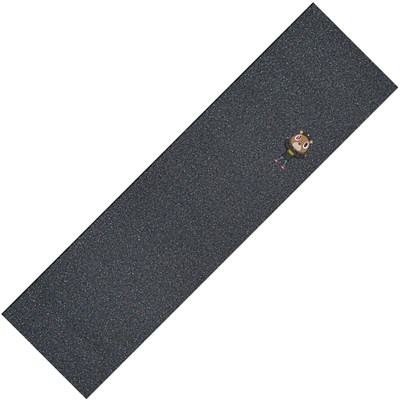 Touch the Sky Skateboard Griptape
